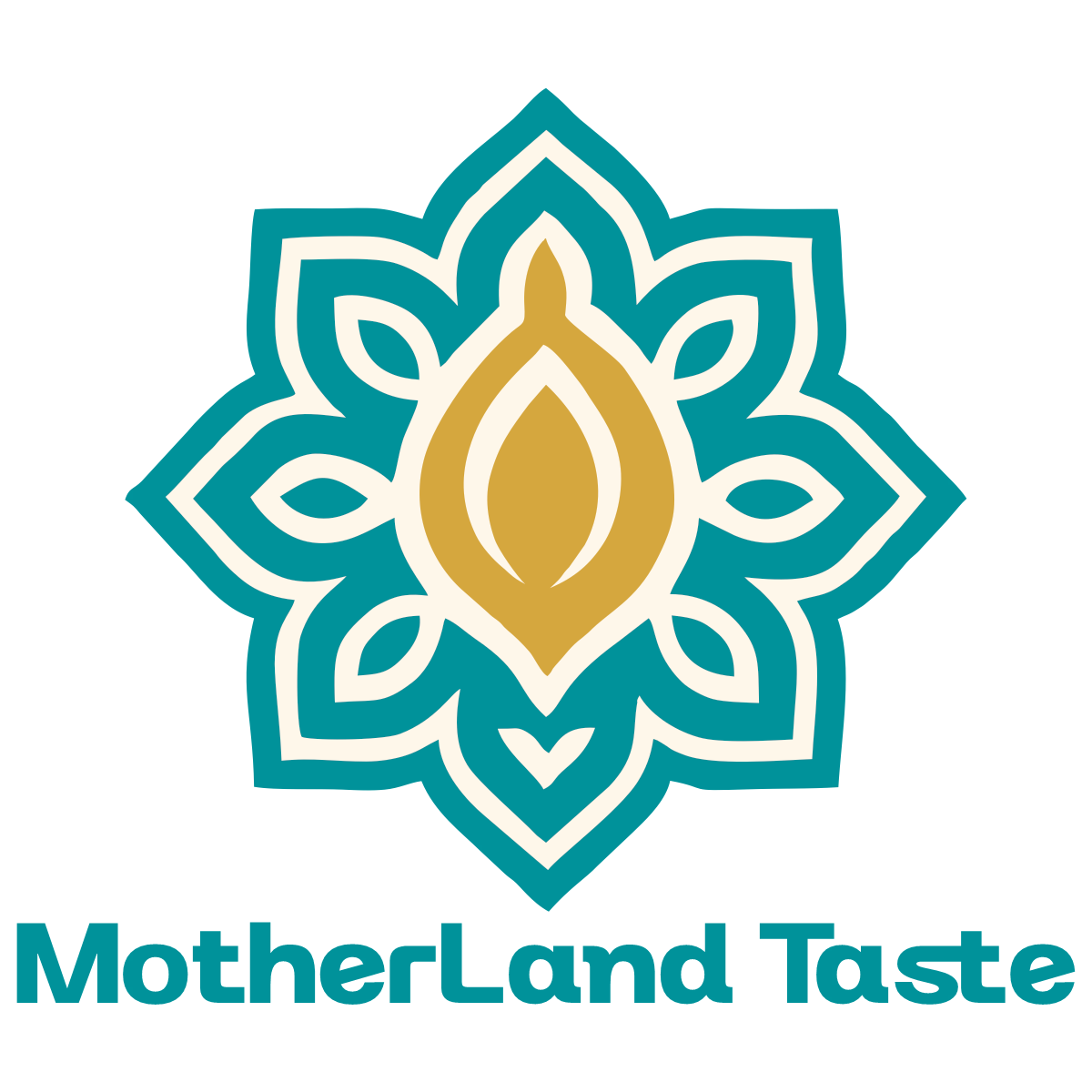 Mother Land Taste